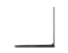 لپ تاپ ایسر مدل Nitro 7 AN715 با پردازنده i7 و صفحه نمایش فول اچ دی